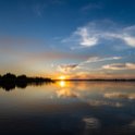 BWA NW OkavangoDelta 2016DEC01 Nguma 073 : 2016, 2016 - African Adventures, Africa, Botswana, Date, December, Month, Ngamiland, Nguma, Northwest, Okavango Delta, Places, Southern, Trips, Year